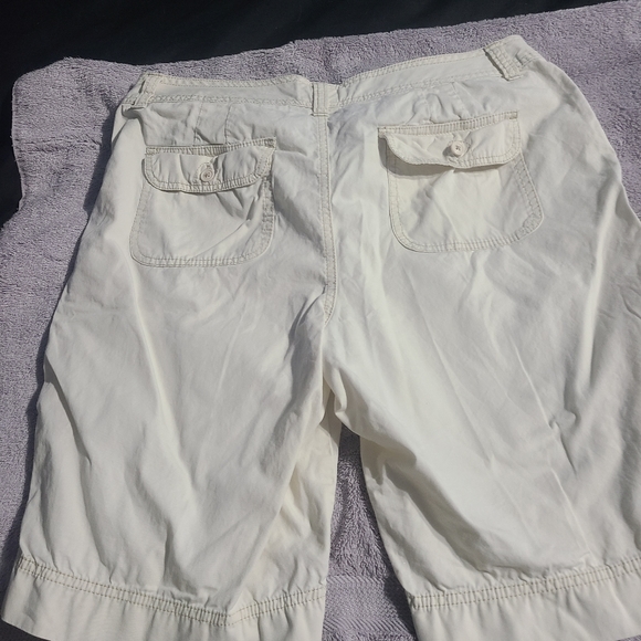 Shorts - Picture 2 of 2